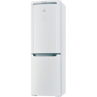 INDESIT PBAA 34 NF